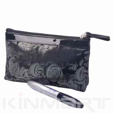 Cosmetic Bag